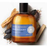 Aroma & Terapia Menos Stress, Por Favor Desodorante Colônia 75ml em oferta na Boticário
