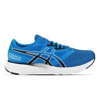 Imagem da promoção Tênis ASICS Fuzeblast Se - Masculino - Azul