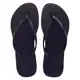 Havaianas Slim Preto em oferta