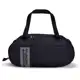 Mala Unissex Under Armour Roland Duffel em oferta