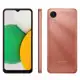 Smartphone Samsung Galaxy A03 Core 32GB Cobre - Octa-Core 2GB RAM 6,5” Câm. 8MP + Selfie 5MP em oferta