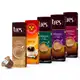 Cápsula de Café 3 Corações 10 unidades (Vários Sabores) em oferta