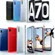 Smartphone Samsung Galaxy em oferta