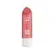 Protetor Labial Ruby Kisses RK Balm Up 4g em oferta