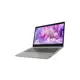 Notebook Lenovo Ideapad 3i Celeron 4GB 128GB SSD Linux Prata 82BUS00100 em oferta
