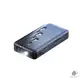 Carregador Power Bank - Booglee em oferta