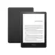 Kindle Paperwhite 11ª Geração Kindle Tela 6,8” - 8GB Wi-Fi à Prova de Água Preto em oferta