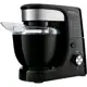 Batedeira Planetaria Php500 Turbo Pr 220v - Philco em oferta