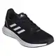 Tênis Adidas Runfalcon 2.0 Feminino em oferta