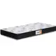 Colchão-Solteiro-Espuma-D33-0,88 Supreme-Anti-ÁcaroGazin em oferta