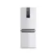 Geladeira/Refrigerador Brastemp Frost Free Inverse - Branca 443L com Turbo Ice BRE57 ABANA em oferta
