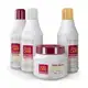 Kit Home Care Pós Progressiva Forever Liss em oferta