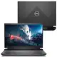 Notebook Gamer Dell G15-i1200-U10P 15.6 fhd 12ª Geração Intel Core i5 8GB 256GB ssd nvidia rtx 3050 em oferta