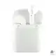 Mini Fones De Ouvido Sem Fio Bluetooth I7 - Booglee em oferta