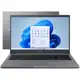 Notebook Samsung Book Intel Celeron 4GB 256GB SSD - 15,6” Full HD Windows 11 NP550XDA-KP3BR em oferta