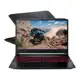 Notebook Gamer Acer AMD Ryzen R7-5800H 8GB - 512GB SSD 15,6” Full HD NVIDIA GTX 1650 4GB em oferta