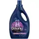 Amaciante Downy Concentrado Místico Perfume Collection - 3L em oferta