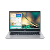 Imagem da promoção Notebook Acer Aspire 5 A514-54-385S Intel Core i3 11ª Gen Windows 11 Home 4GB 256GB SDD 14' Full HD