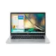 Notebook Acer Aspire 5 A514-54-385S Intel Core i3 11ª Gen Windows 11 Home 4GB 256GB SDD 14' Full HD em oferta
