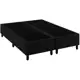 Base Cama Box Queen Plumatex Alfa em oferta