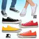 Tênis Starter Vintage Gen Unissex (35 ao 44) em oferta