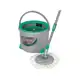 Mop Novica Twister Referencia BT1902 - Bettanin em oferta