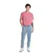 Calça Jeans Masculina Taper - hering em oferta