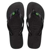 Imagem da promoção Havaianas Brasil Light Preto