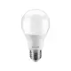 Lâmpada de LED Elgin Branca E27 4,9W 6500K - Bulbo A55 em oferta