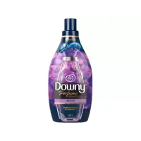 Amaciante Downy Perfume Collection Místico - Concentrado 1,35L em oferta na Amazon