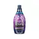 Amaciante Downy Perfume Collection Místico - Concentrado 1,35L em oferta