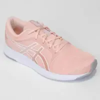 Tênis Asics Blocker 2 Feminino em oferta na Magazine Luiza