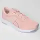 Tênis Asics Blocker 2 Feminino em oferta