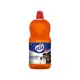 Eliminador de Odores Veja Pets Perfumado Citrus 2L em oferta