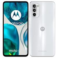 Imagem da promoção Smartphone Motorola Moto G52 128GB 4G Tela 6,6" FHD+ Câmera Tripla 50MP+8MP+2MP Frontal 16MP