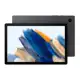 Samsung Galaxy Tab A8 Wi-Fi, 64 GB, 4GB RAM, Tela de 10.5" em oferta