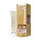 Cicatricure Creme Gold Lift Contorno dos Olhos Reduz Rugas 15g - Vichy em oferta