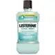 Enxaguante Bucal Sem Álcool LISTERINE® Cool Mint 1L em oferta