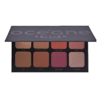Paleta Océane Edition em oferta