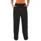 Calça Pantalona Feminina Cintura Alta Tendência Moda Envio Imediato - Lori Modas em oferta