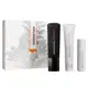 Kit Sebastian Professionals Pentraitt - 2 Produtos e Potion 9 em oferta