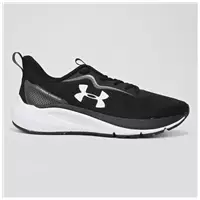 Imagem da promoção Tênis Under Armour Charged First