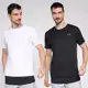 Kit Camiseta Oakley Daily Sport III Masculina C/ 2 Peças em oferta