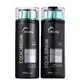 Truss Equilibrium Duo 300ml (2 Produtos) em oferta