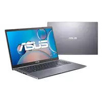 Imagem da promoção Notebook ASUS X515MA-BR623 Intel Celeron Dual Core N4020 4GB 128GB SSD Linux 15,60" LED HD Cinza