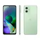 Smartphone Motorola Moto G54 5G 256GB 8GB RAM Tela 6,5" Câmera Dupla 50MP+2MP Frontal 16MP Azul em oferta