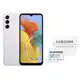 Galaxy M14 5G 128GB Prata + Cartão de Memória 128GB EVO Plus - Samsung em oferta