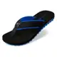 chinelo kenner cushy e kivah masculino e feminino em oferta
