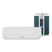 Imagem da promoção Ar Condicionado Split 9.000 BTUS Philco PAC9000IFM15 Frio, Eco Inverter, Branco