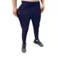 Oferta! - Calças Dry Fit Premium Para Treinamentos Esportivo - SPORTS em oferta